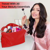 extra_large_makeup_bag_organizer_best_large_makeup_bag_for_travel_womens_large_makeup_bag_for_travel_nylon_makeup_bag_travel_makeup_bag_best_makeup_bag_travel_pouch_makeup_bag_large_big_makeup_bag_large_toiletry_bag_cosmetic_pouch_large_toiletry_bags_for_women_large_cosmetic_bag_large_travel_makeup_bag_large_cosmetic_bags_for_women_beauty_bag_large_zipper_pouch_red_toiletry_bag_red_makeup_bag